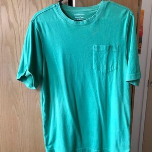 Men’s Croft & Barrow Shirt